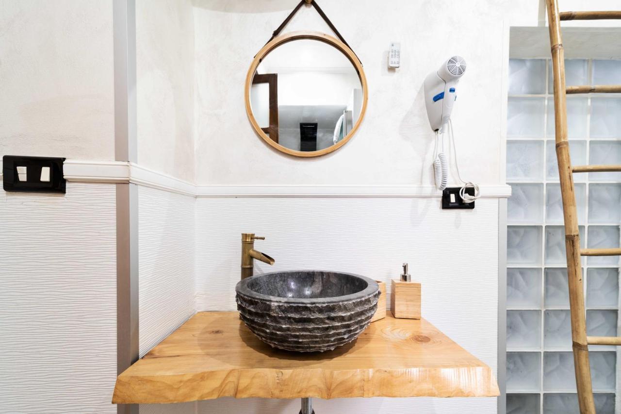 Apartamento Newhouse Dei Mille