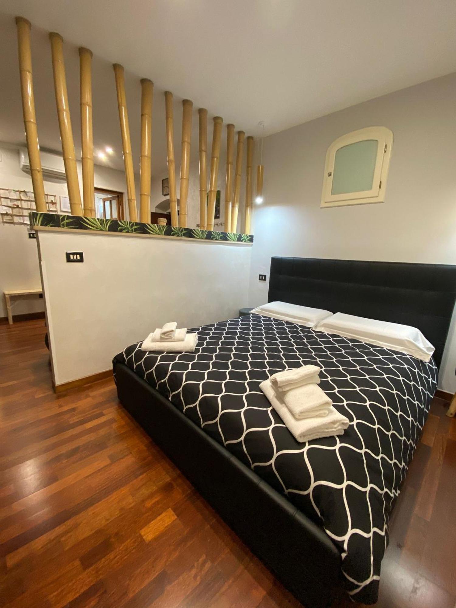 Apartamento Newhouse Dei Mille